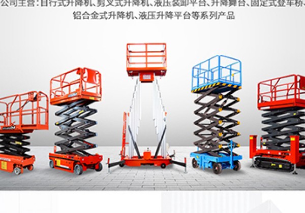 西沙​出口成为核心增长引擎